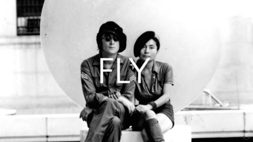 fly-yoko-ok