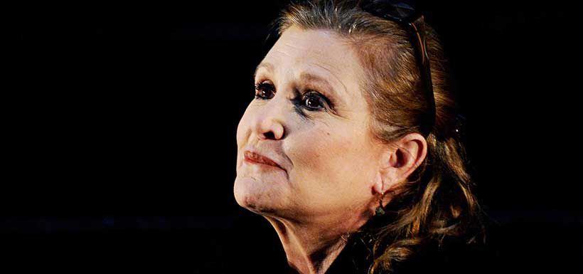 carrie-fisher