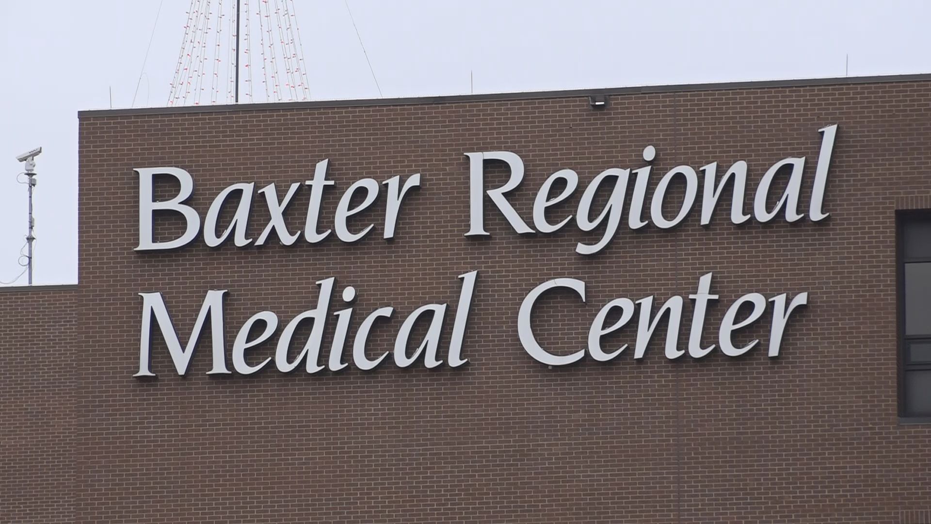 Baxter regional medical center mountain home arkansas cummins 4bt marine