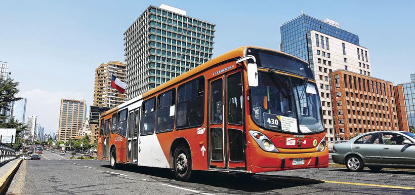 imagen-tematica-buses-del-transantiago0884