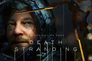 Death Stranding: aquí los requisitos mínimos para correr el juego en PC