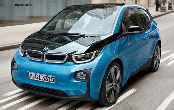 bmwi3-94ah.325319-600x381.jpg