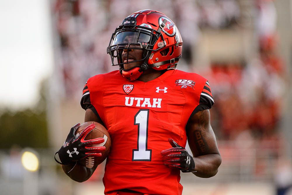 2020 NFL Draft: The allure of Jordan Love overlooks a lot of red