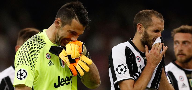 Juventus-Buffon.jpg