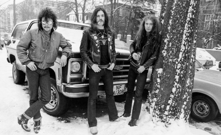 philthy_lemmy_eddie-1-840x513.jpg