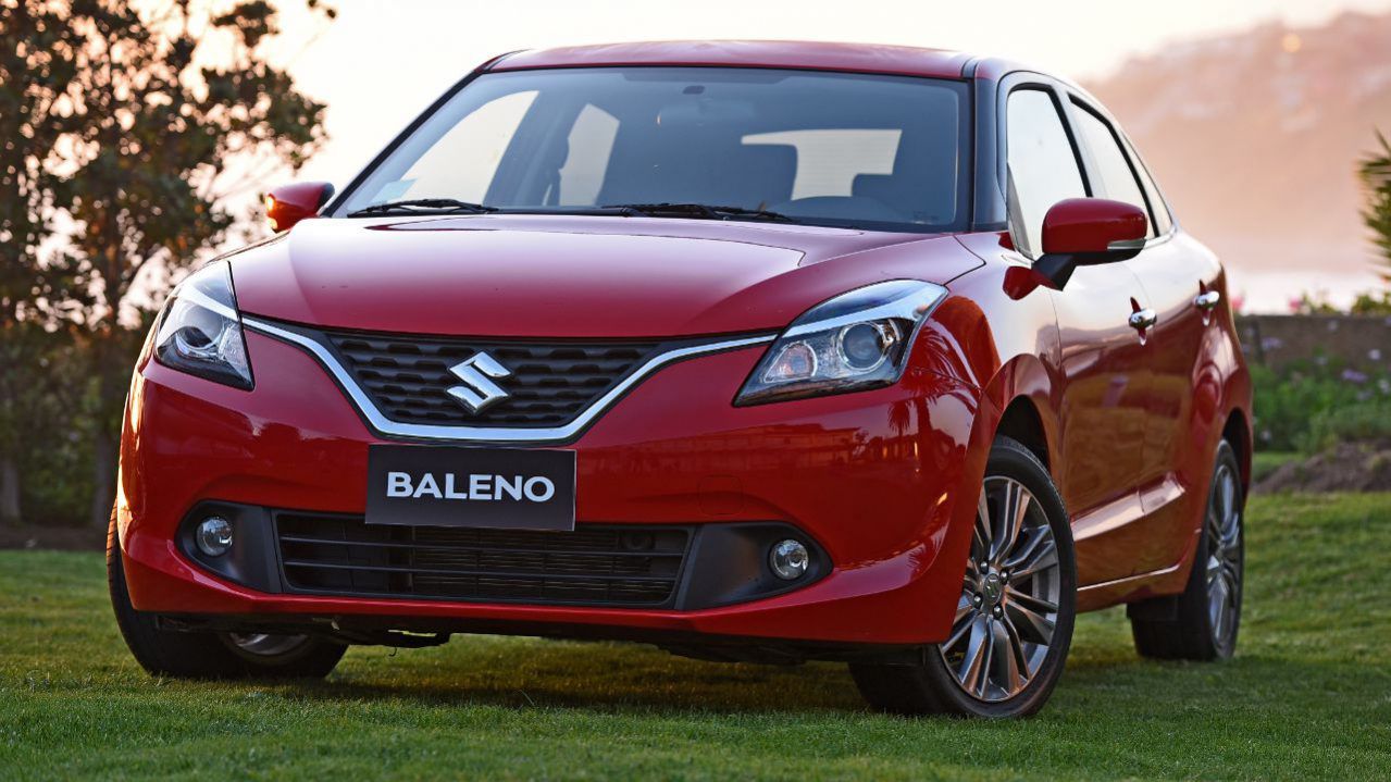 Suzuki-Baleno-149v2_compressed-1279x719.jpg