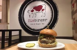Zinburger Sues Garden State Plaza Over Mall Renovation That Created a  'Ghost Town
