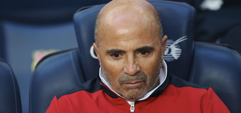 jorge-sampaoli