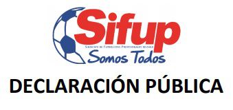 sifup