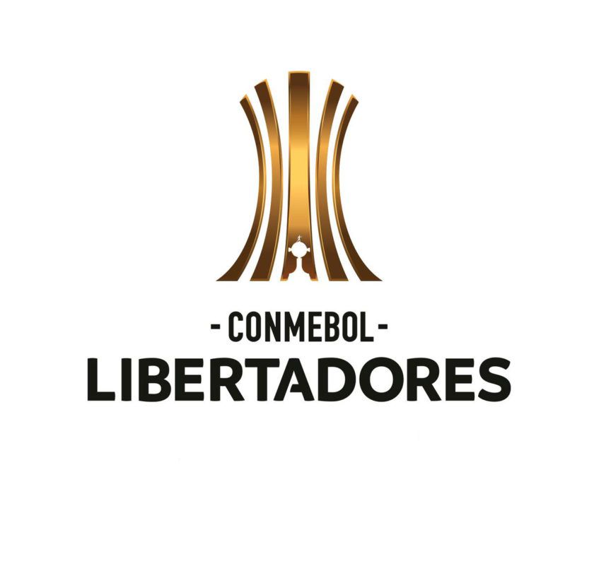 Libertadores-840x832.jpg