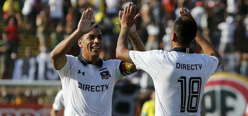 VILCHES-PAREDES-COLO-COLO.jpg