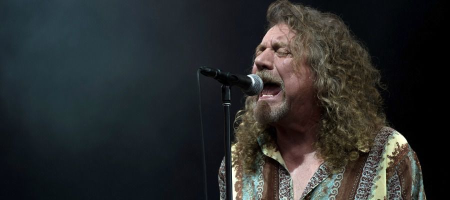 robert-plant-900-400