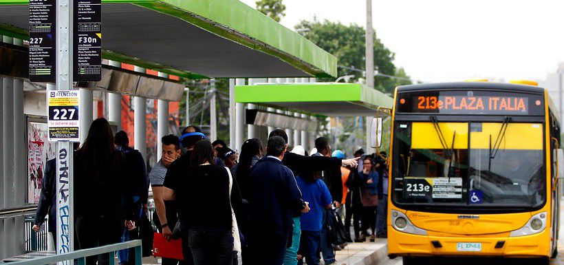 transporte-publico