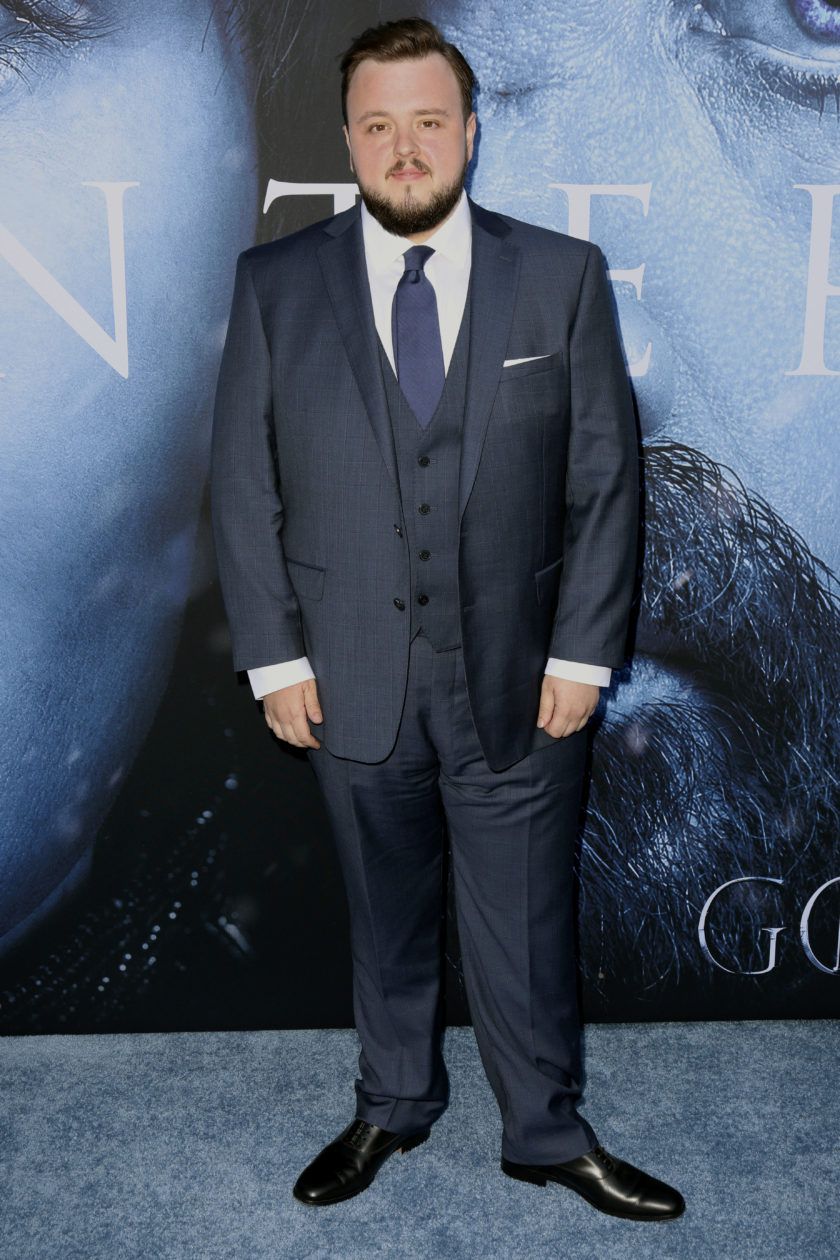 got-premiere-7-7-840x1260.jpg