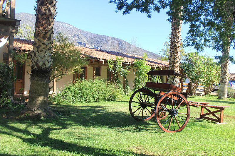 hacienda-juntas-patio