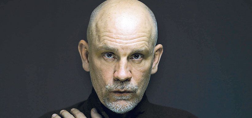 Imagen-John-Malkovich-john-malkovich-323706-36323662.jpg