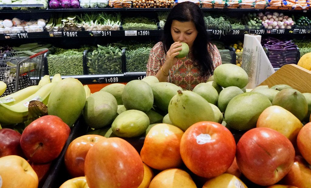 Featured image of post Steps to Make Vegetarian Store