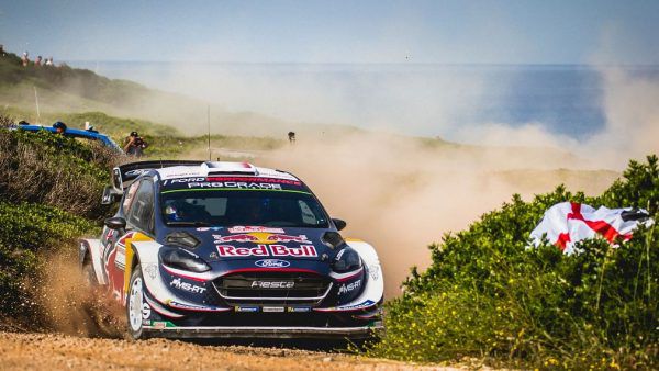 ogier-600x338.jpg