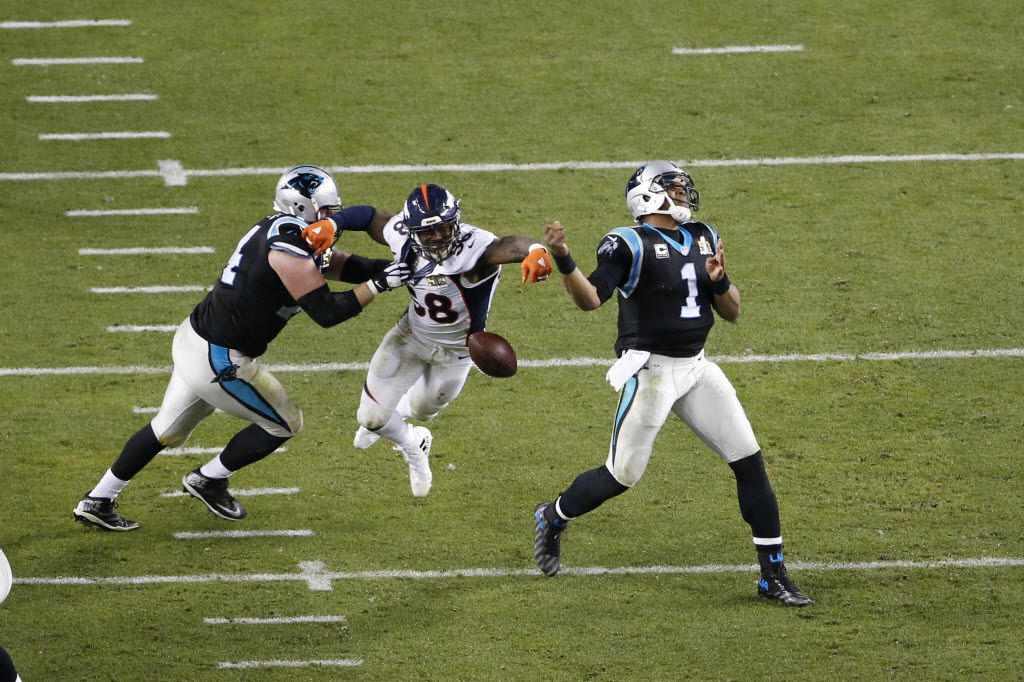 von miller strip sack super bowl