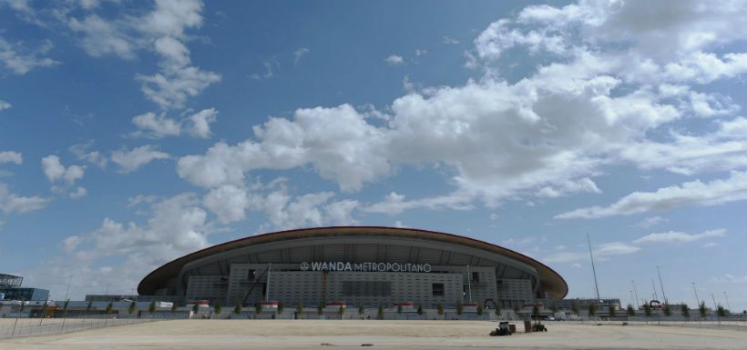 wanda-metropolitano-5