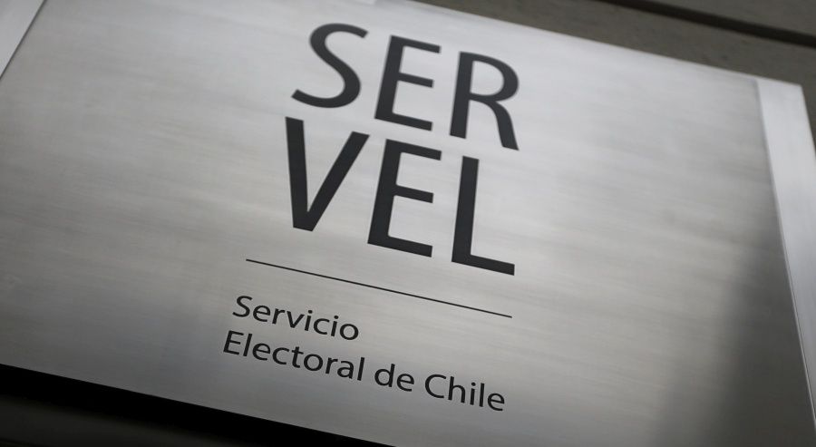 servel1