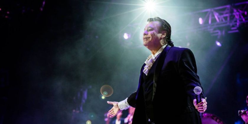 juangabriel-840x420.jpg