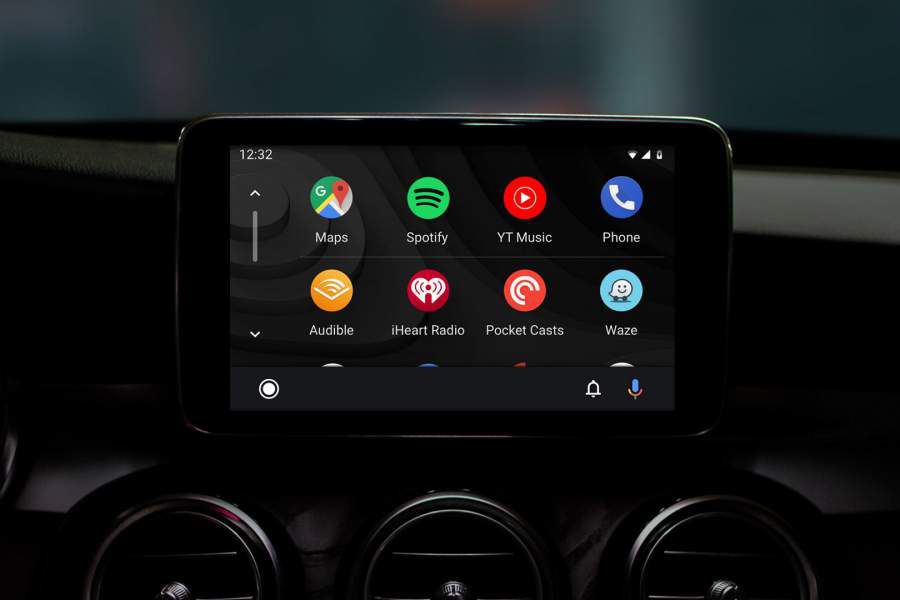 android-auto-2019-04-1-900x600.jpg