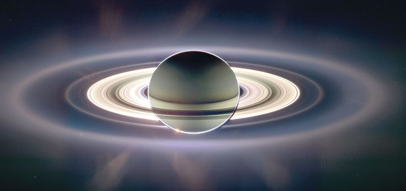 imagen-newrings_cassini_big