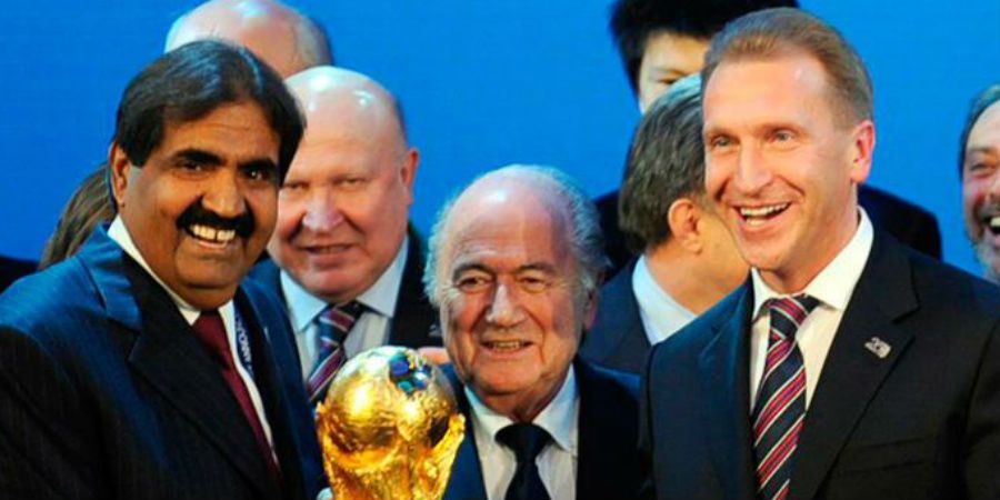 fifa-catar-2022