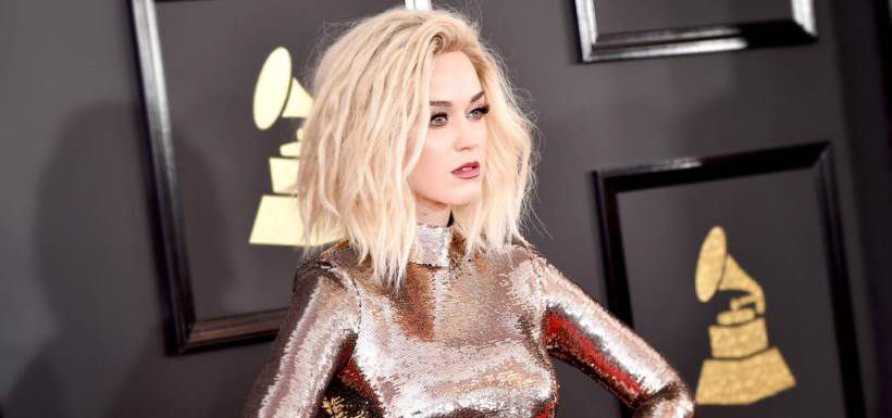 rs_1024x759-170212170310-1024-katy-perry-the-grammy-awards-2017