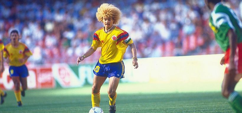 PIBE-VALDERRAMA.jpg