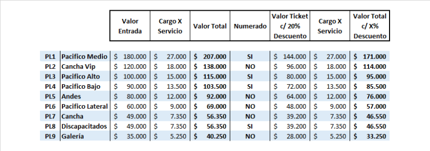 Precios-Bruno-Mars-840x296.png