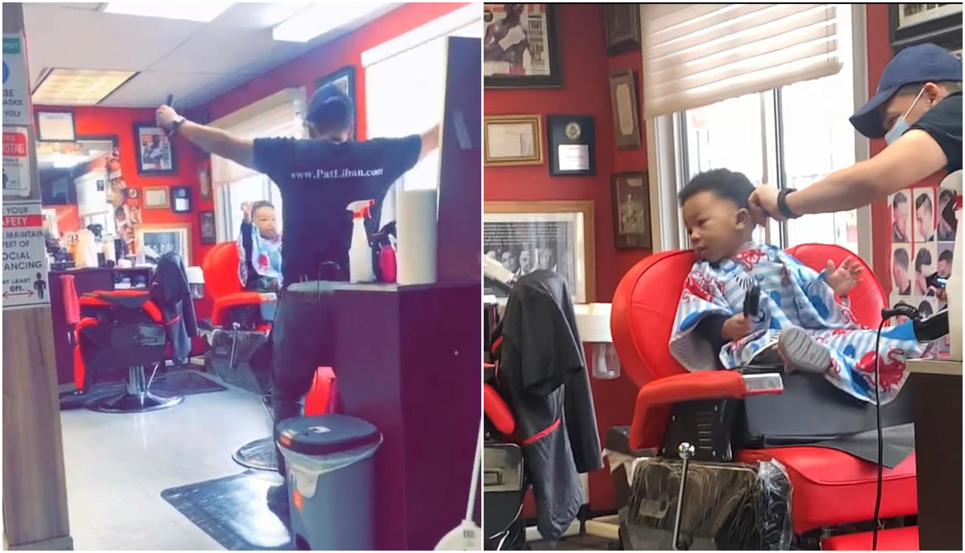 haircuts near me covina｜TikTok Search