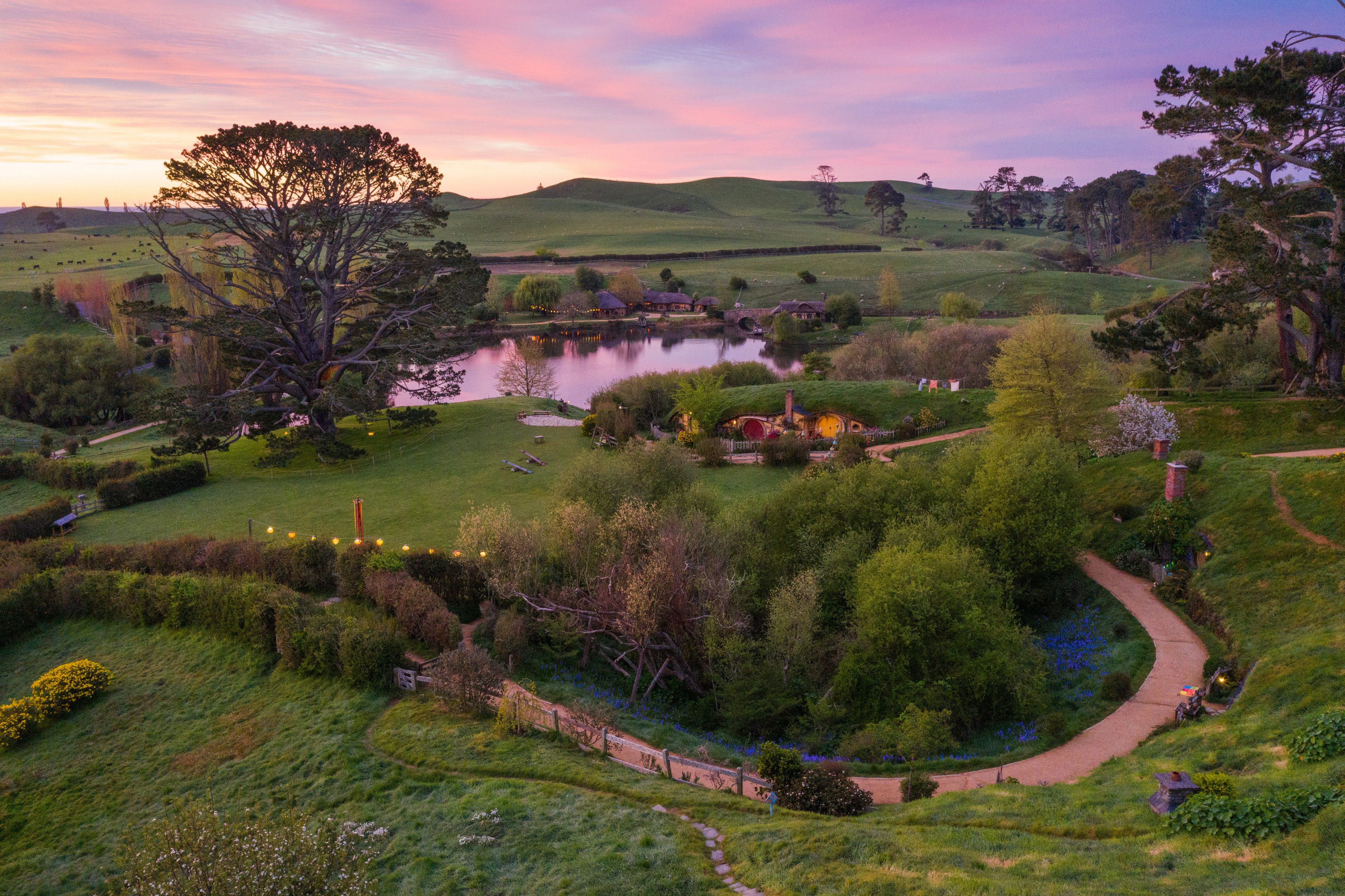 Hobbiton_Spring_Aerials-SJP-8.jpg