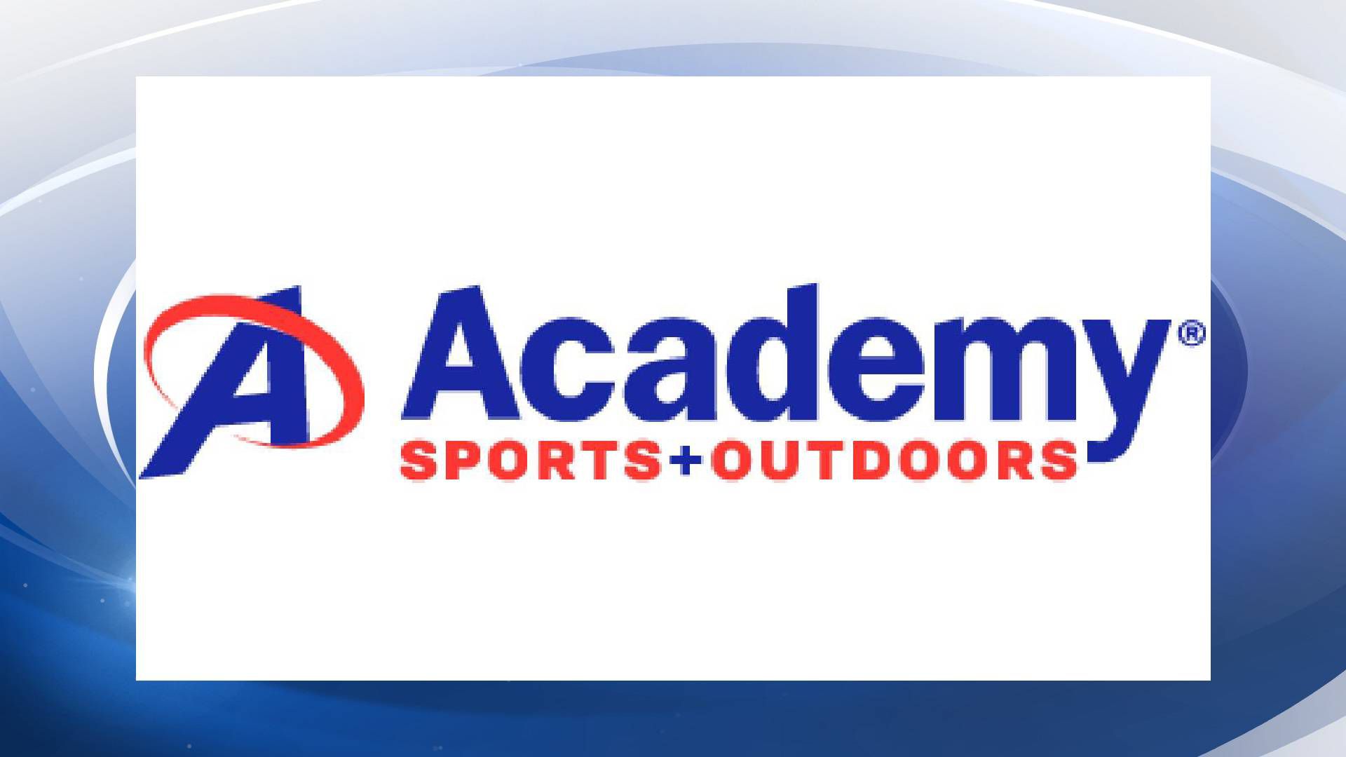 Academy Sports and Outdoors Discounts and Cash Back for Military, First  Responders, & More