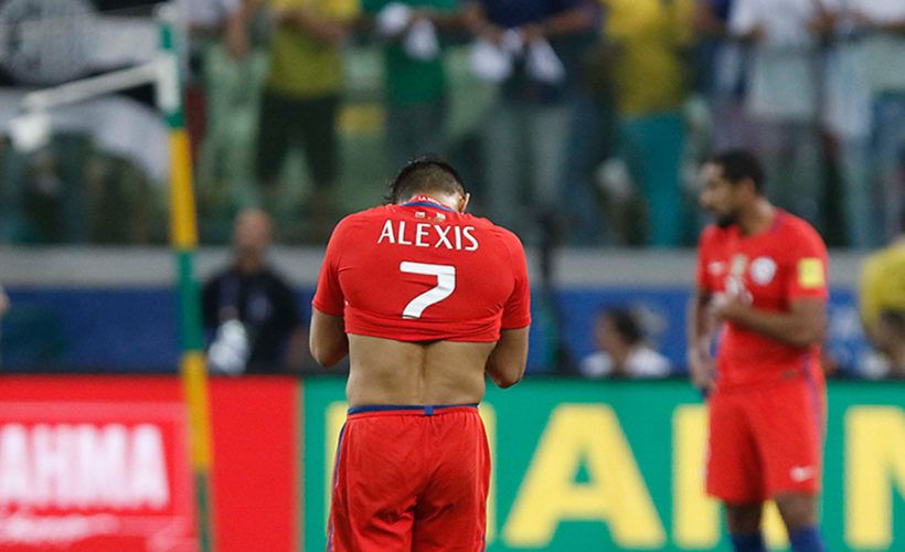 Brasil-vs-Chile203441101-820x500