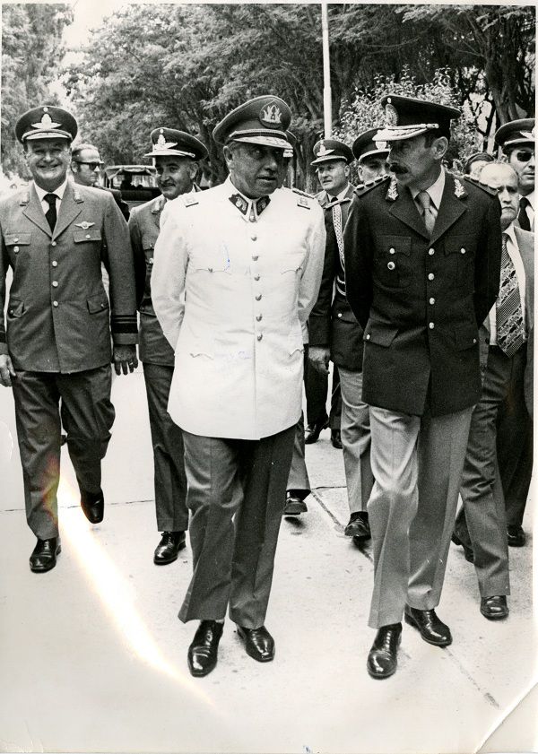 AUGUSTO-PINOCHET-JO-24539345.jpg