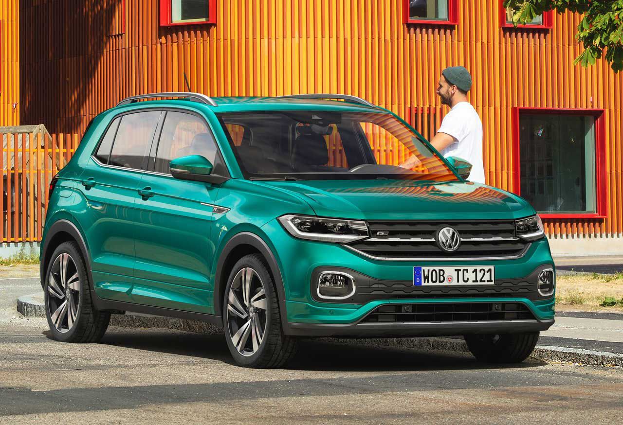 volkswagen-t-cross-2019-1280-05-2aa0.jpg