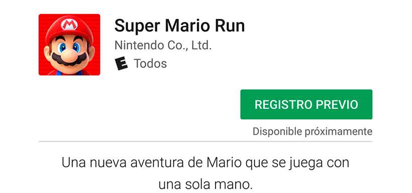 super-mario-run2.jpg