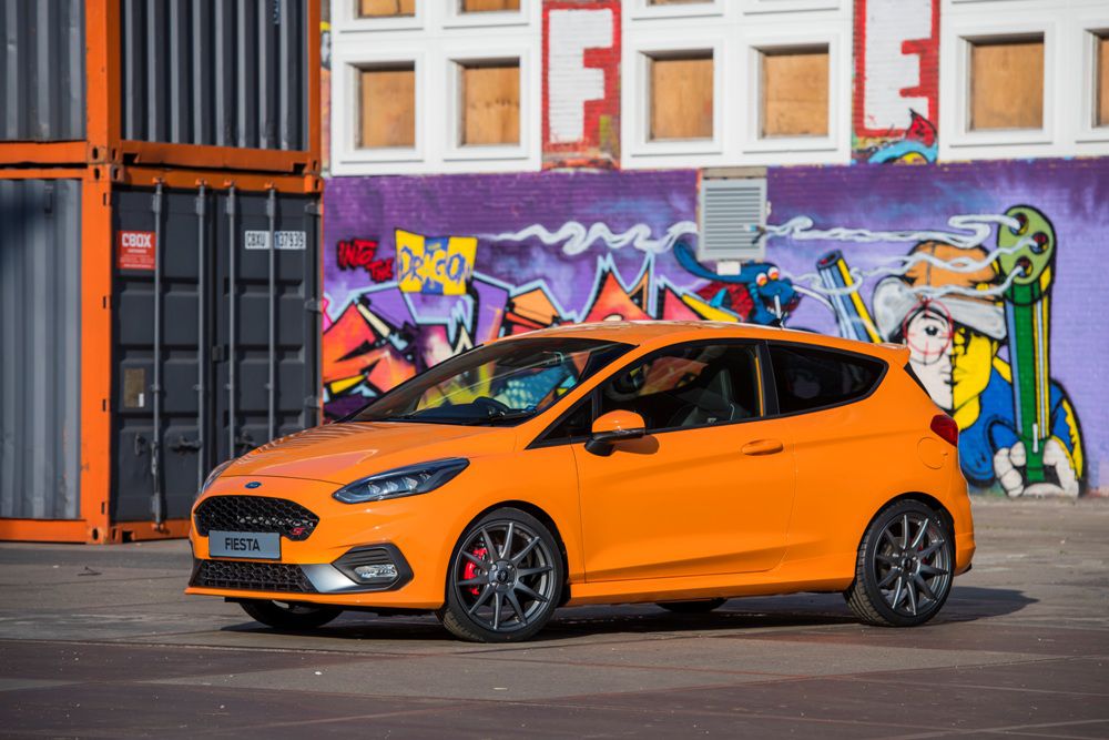 Fiesta-ST-Ford-Performance-Edition-4.jpg