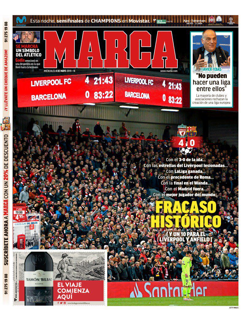 marca.jpg