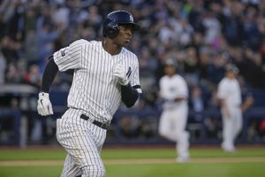 Will Yankees bring back ex-Phillies shortstop Didi Gregorius? Here's what  Brian Cashman says 