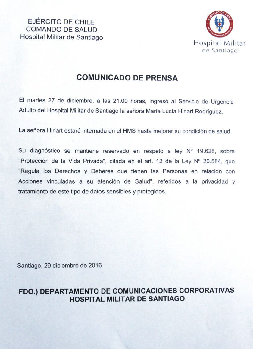 COmunicado1-840x1158.jpg