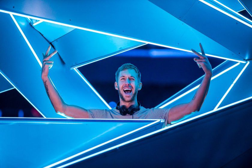 Calvin-Harris-8-840x560.jpg