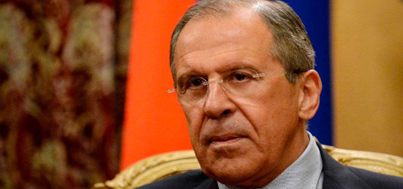 serguei-lavrov