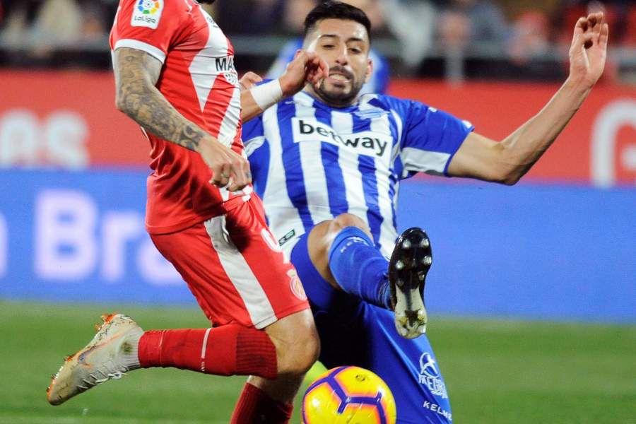 GIRONA-FC-ALAVÉS24667631-900x600.jpg