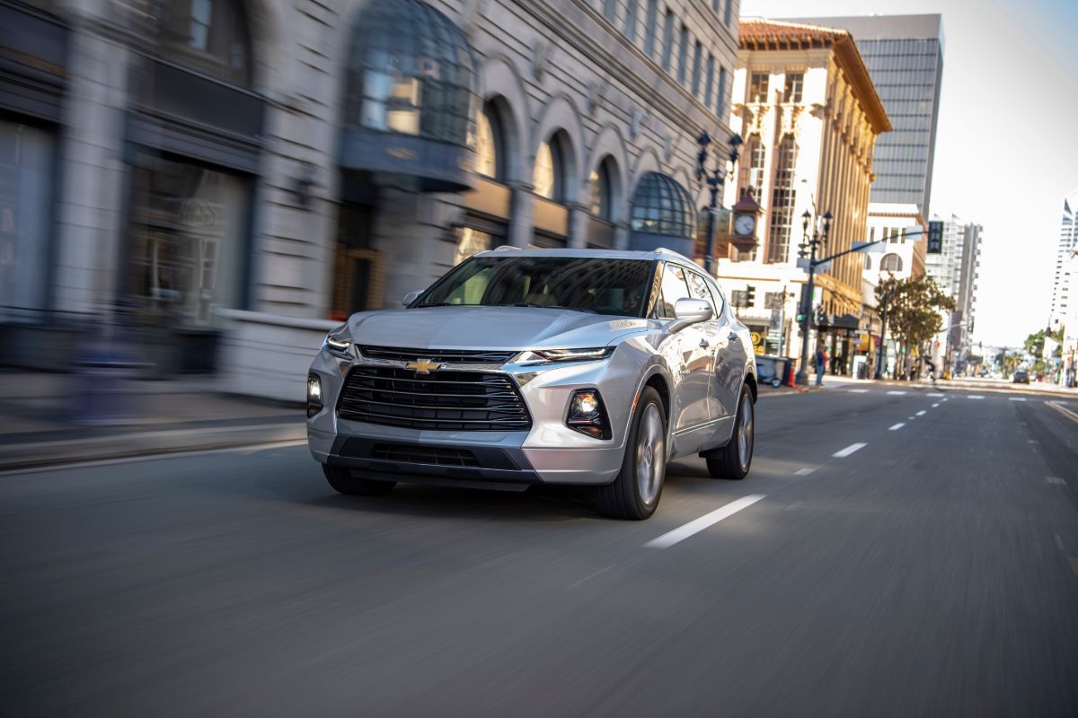 2019-Chevrolet-Blazer-024