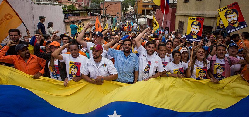 opositores-venezolanos18868376