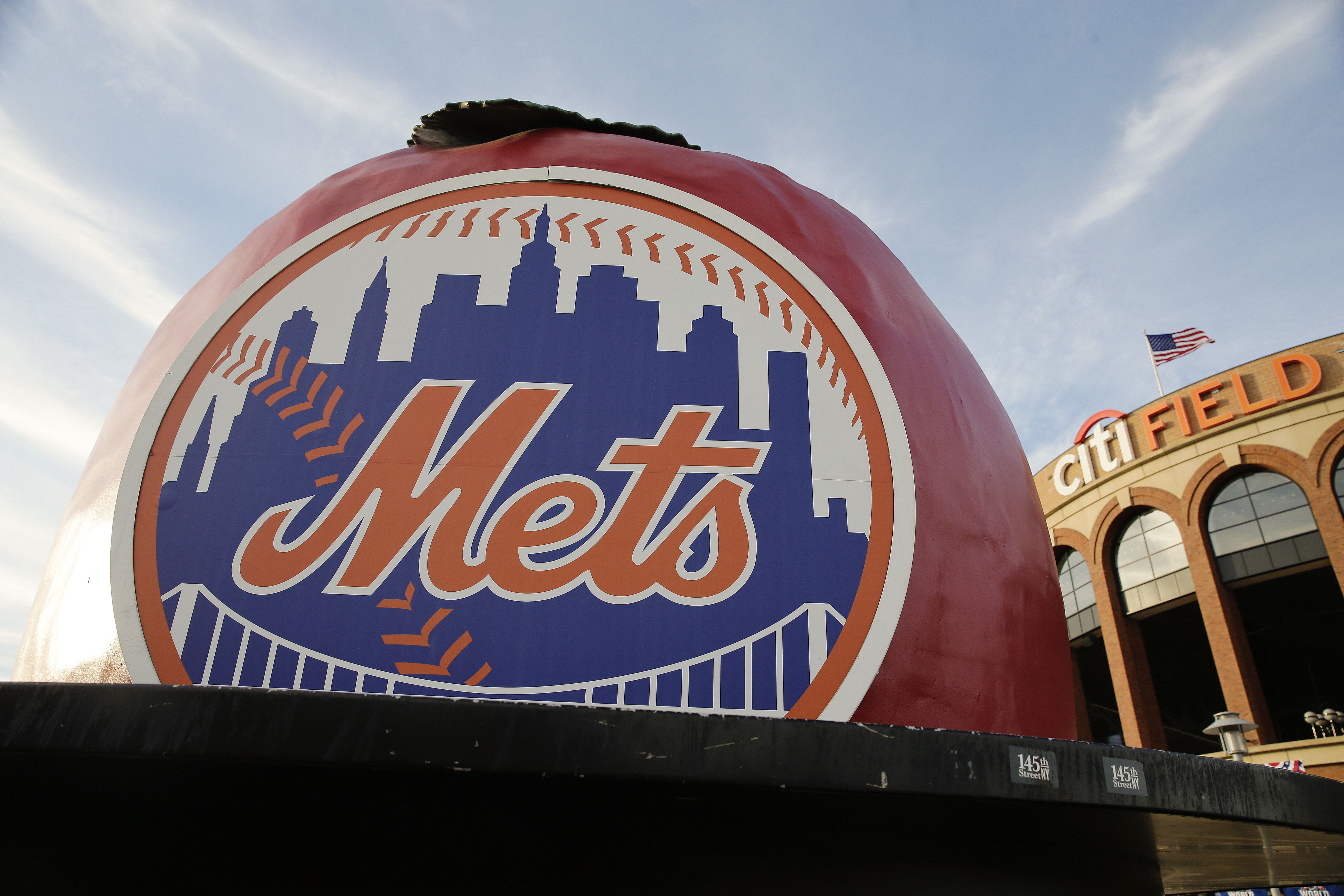 New York Mets: When and where to watch the Amazins in 2020