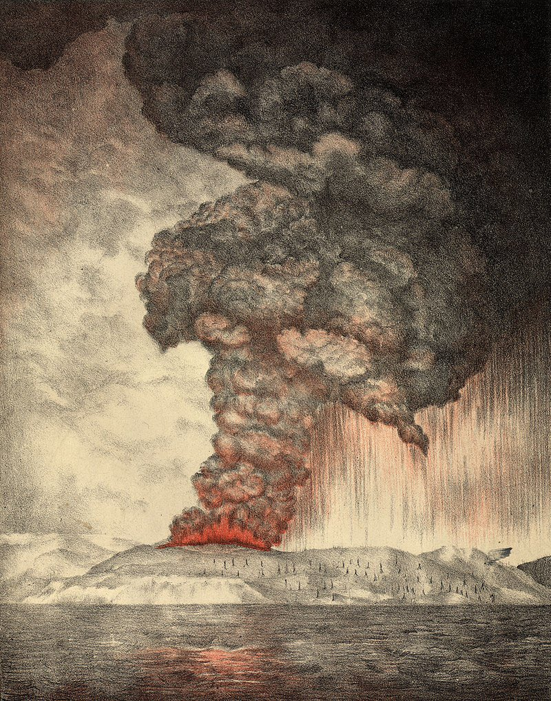 Krakatoa2.png